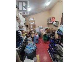 115 West Avenue, Glace Bay, NS B1G1R3 Photo 16