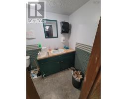 115 West Avenue, Glace Bay, NS B1G1R3 Photo 19