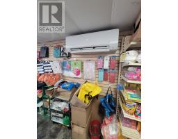 115 West Avenue, Glace Bay, NS B1G1R3 Photo 8