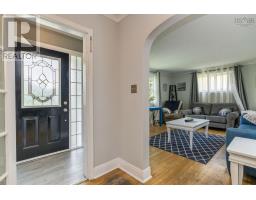 Recreational, Games room - 712 Old Sambro Road, Halifax, NS B3V1A2 Photo 8