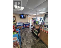 115 West Avenue, Glace Bay, NS B1G1R3 Photo 9