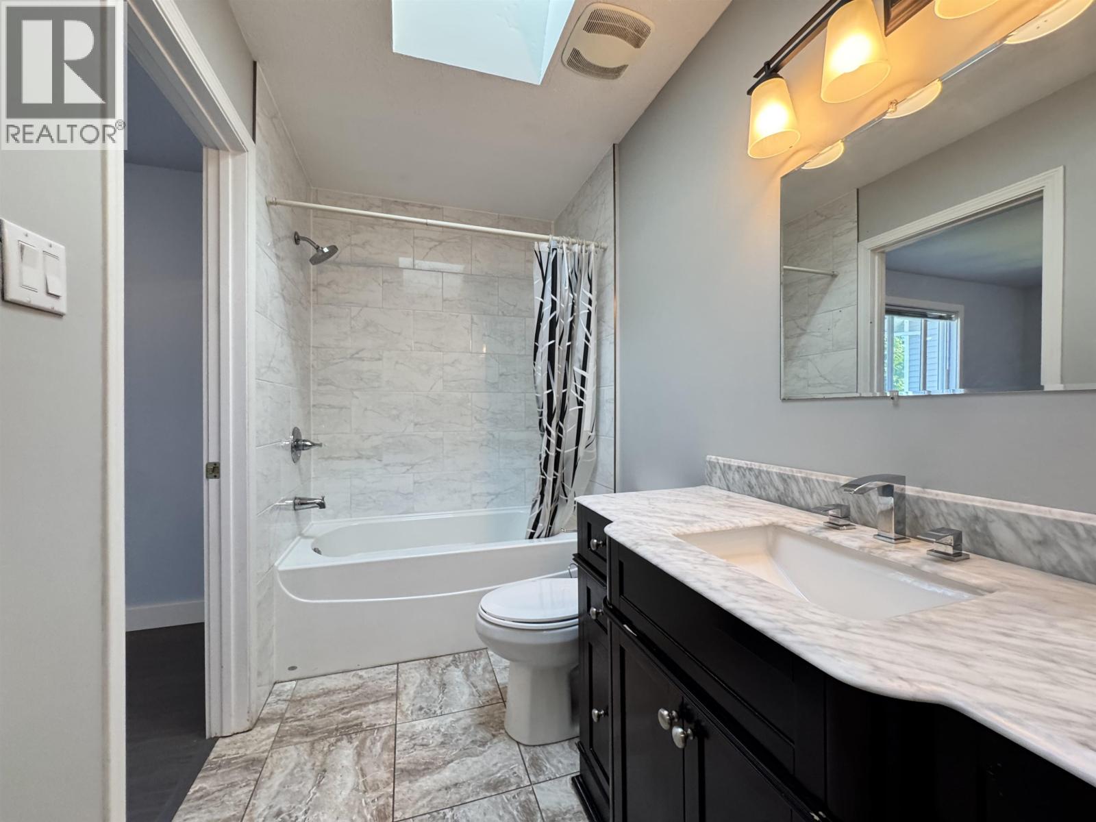 217 CORMORANT ROAD - 13
