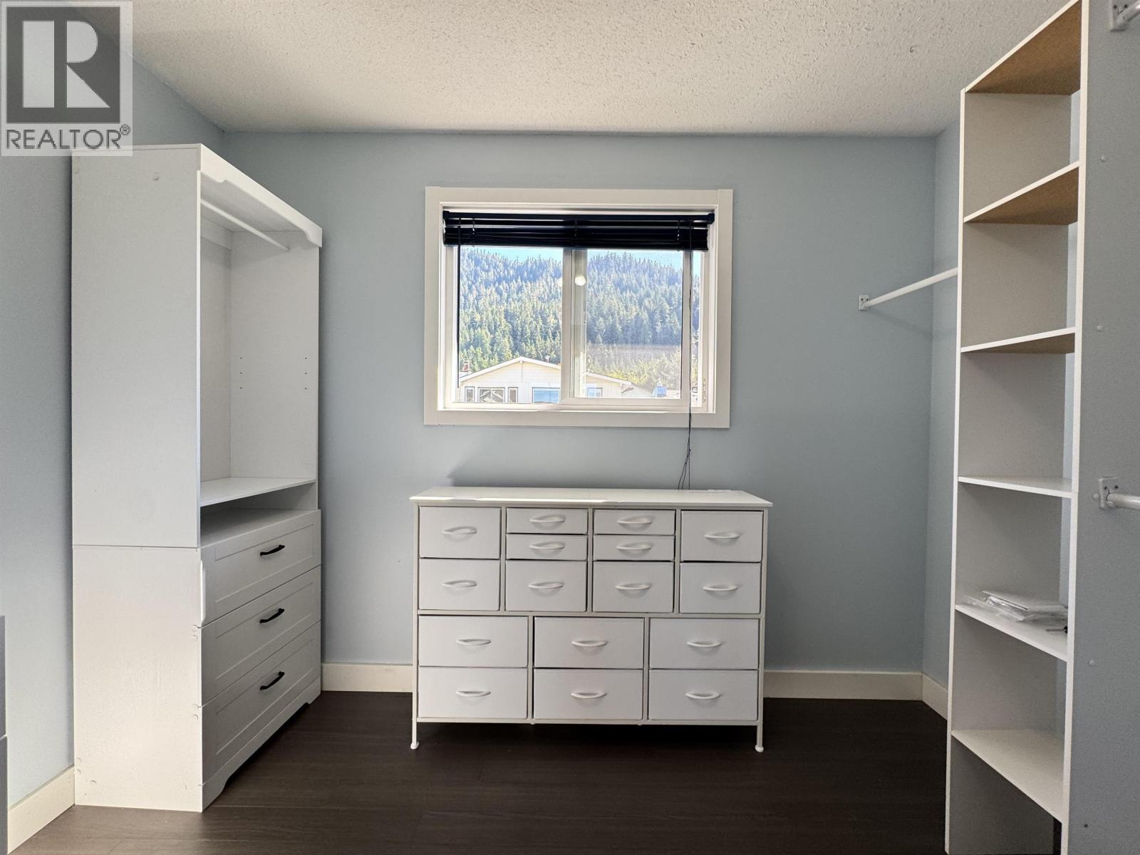 217 CORMORANT ROAD - 17