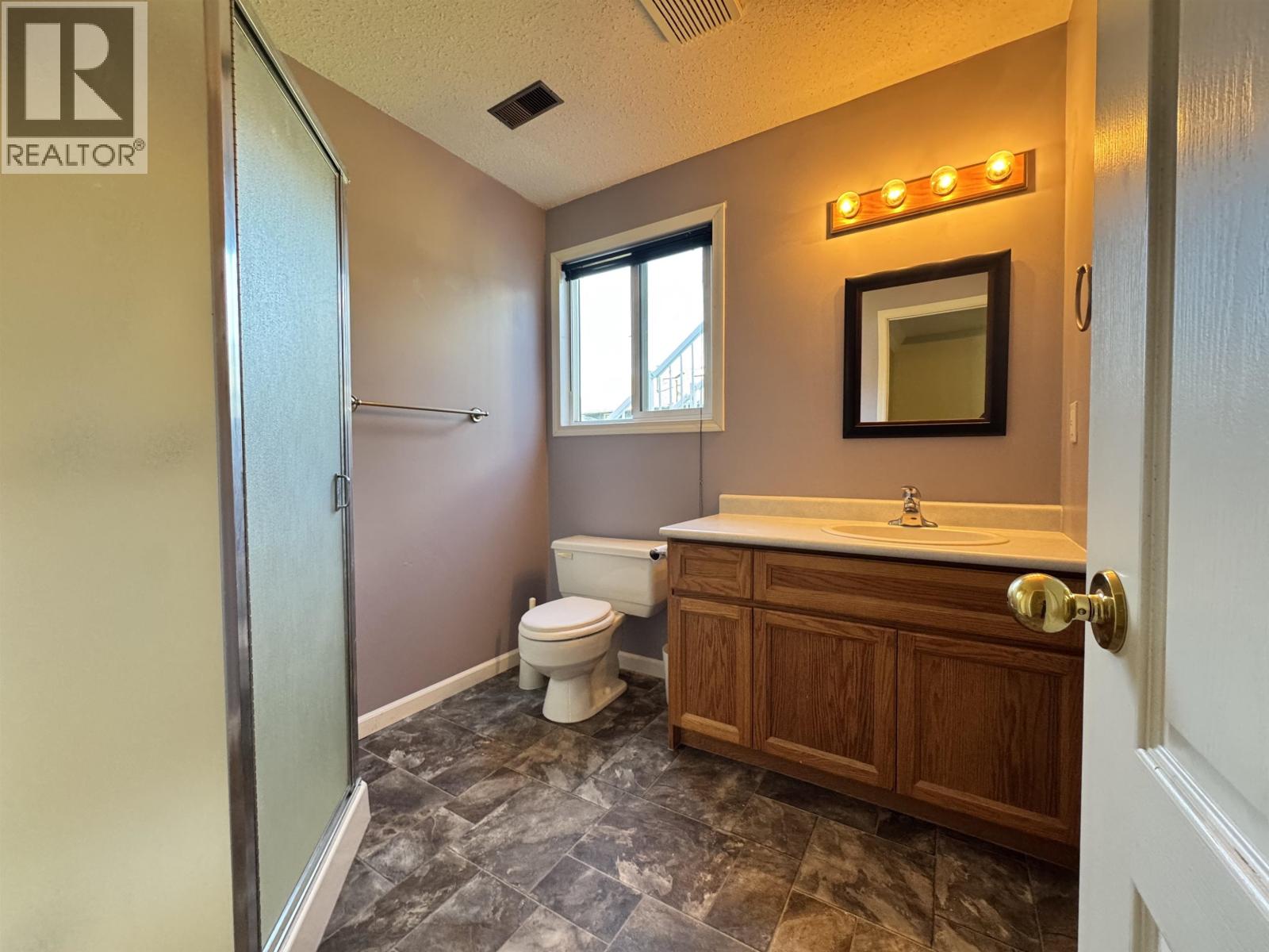 217 CORMORANT ROAD - Image 27