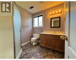 217 Cormorant Road, Prince Rupert, BC V8J4E6 Photo 27