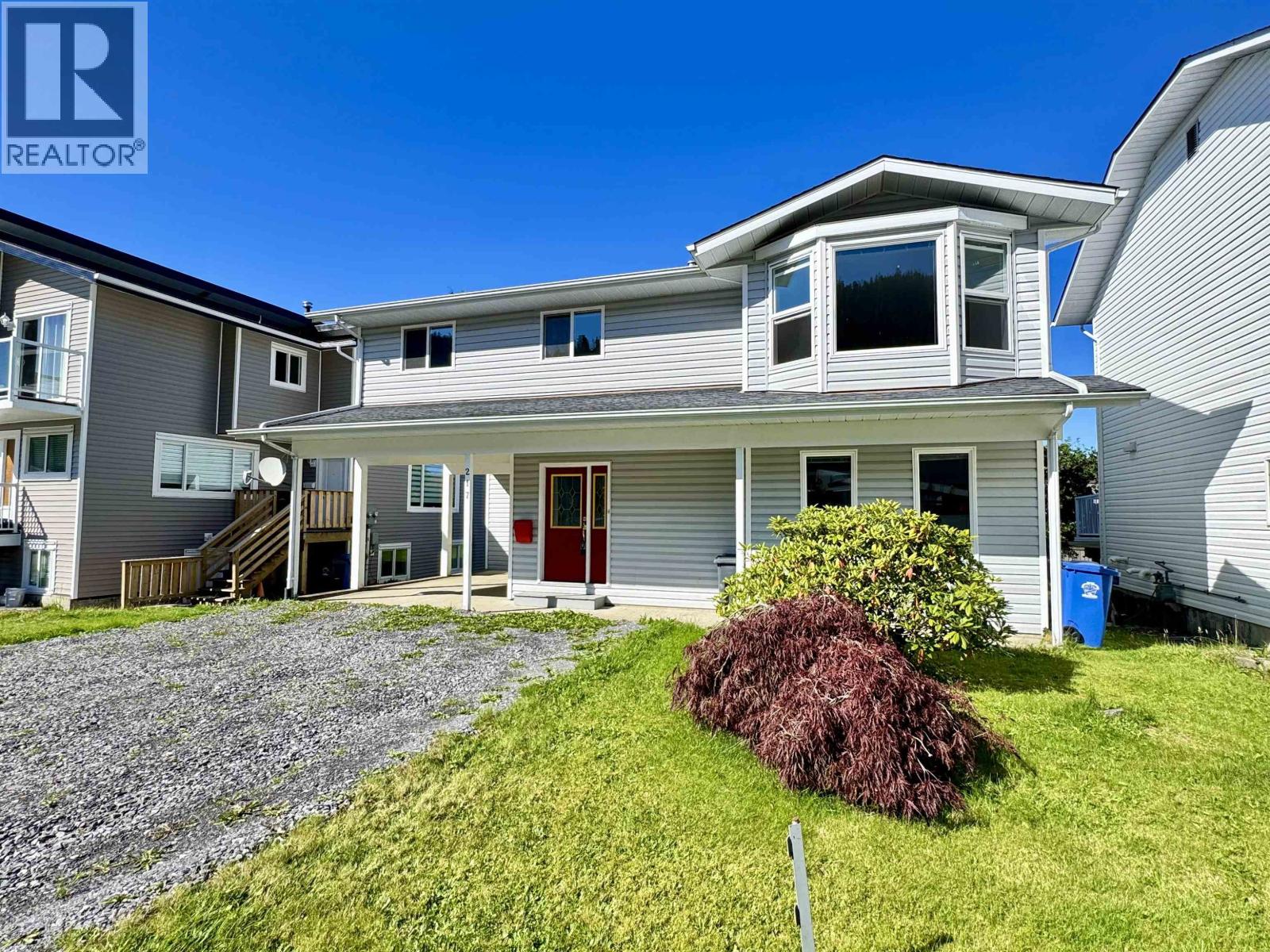 217 CORMORANT ROAD