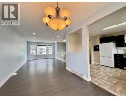 Bedroom 2 - 217 Cormorant Road, Prince Rupert, BC V8J4E6 Photo 6