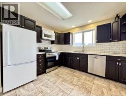 Bedroom 3 - 217 Cormorant Road, Prince Rupert, BC V8J4E6 Photo 10