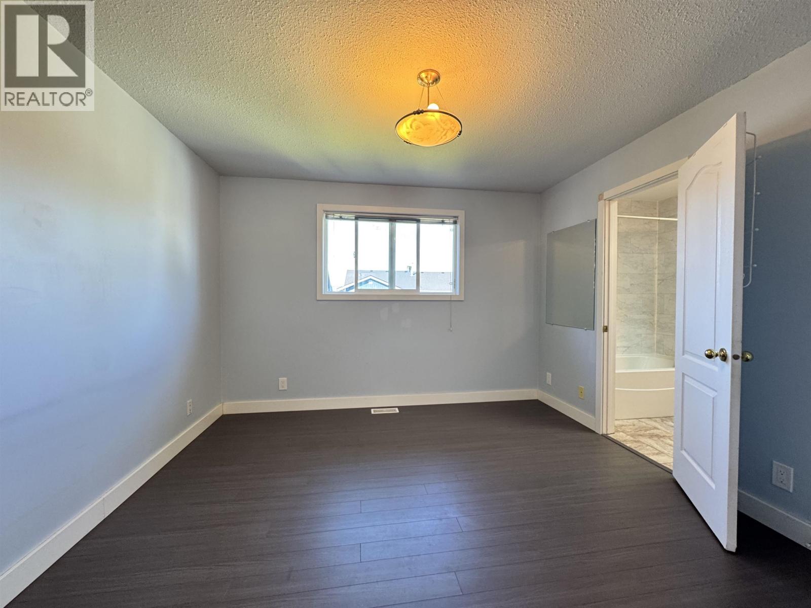 217 CORMORANT ROAD - 16