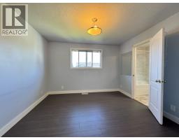 217 Cormorant Road, Prince Rupert, BC V8J4E6 Photo 16