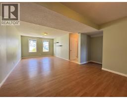 217 Cormorant Road, Prince Rupert, BC V8J4E6 Photo 23