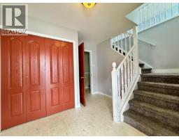 217 Cormorant Road, Prince Rupert, BC V8J4E6 Photo 21