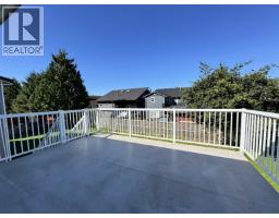 Other - 217 Cormorant Road, Prince Rupert, BC V8J4E6 Photo 11