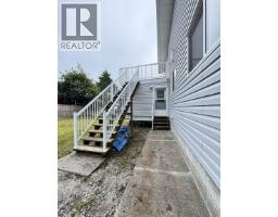 217 Cormorant Road, Prince Rupert, BC V8J4E6 Photo 32