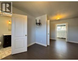 217 Cormorant Road, Prince Rupert, BC V8J4E6 Photo 14