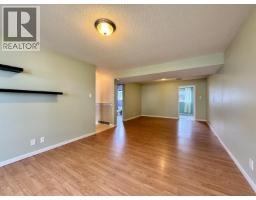 217 Cormorant Road, Prince Rupert, BC V8J4E6 Photo 24