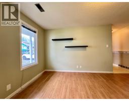 217 Cormorant Road, Prince Rupert, BC V8J4E6 Photo 25