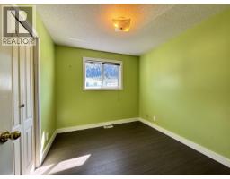 217 Cormorant Road, Prince Rupert, BC V8J4E6 Photo 20