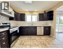 Mud room - 217 Cormorant Road, Prince Rupert, BC V8J4E6 Photo 8