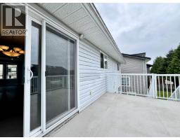 217 Cormorant Road, Prince Rupert, BC V8J4E6 Photo 12
