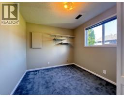 217 Cormorant Road, Prince Rupert, BC V8J4E6 Photo 28