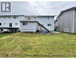 217 Cormorant Road, Prince Rupert, BC V8J4E6 Photo 33