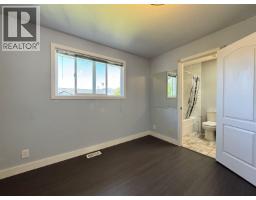 217 Cormorant Road, Prince Rupert, BC V8J4E6 Photo 15