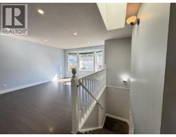 Recreational, Games room - 217 Cormorant Road, Prince Rupert, BC V8J4E6 Photo 7