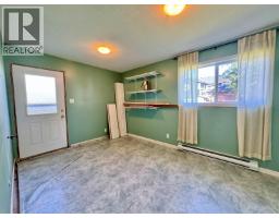 217 Cormorant Road, Prince Rupert, BC V8J4E6 Photo 26