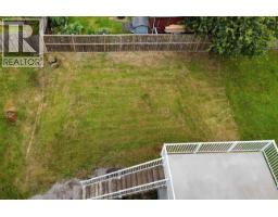217 Cormorant Road, Prince Rupert, BC V8J4E6 Photo 35