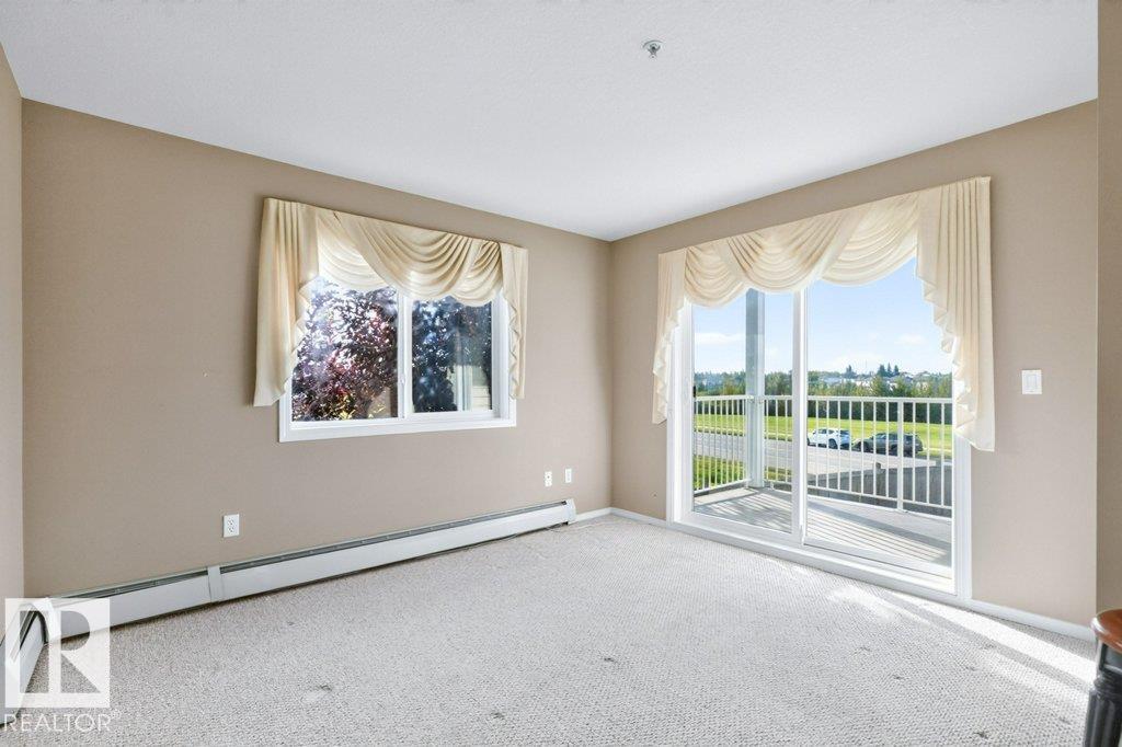 #208 4309 33 ST - Image 15