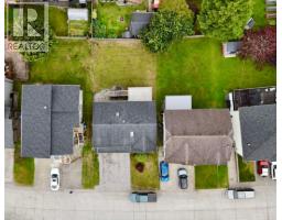 217 Cormorant Road, Prince Rupert, BC V8J4E6 Photo 34