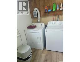 107 2nd Street S, Cabri, SK S0N0J0 Photo 10