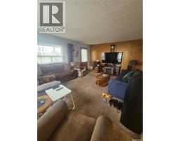 Other - 107 2nd Street S, Cabri, SK S0N0J0 Photo 8