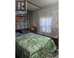 107 2nd Street S, Cabri, SK S0N0J0 Photo 12