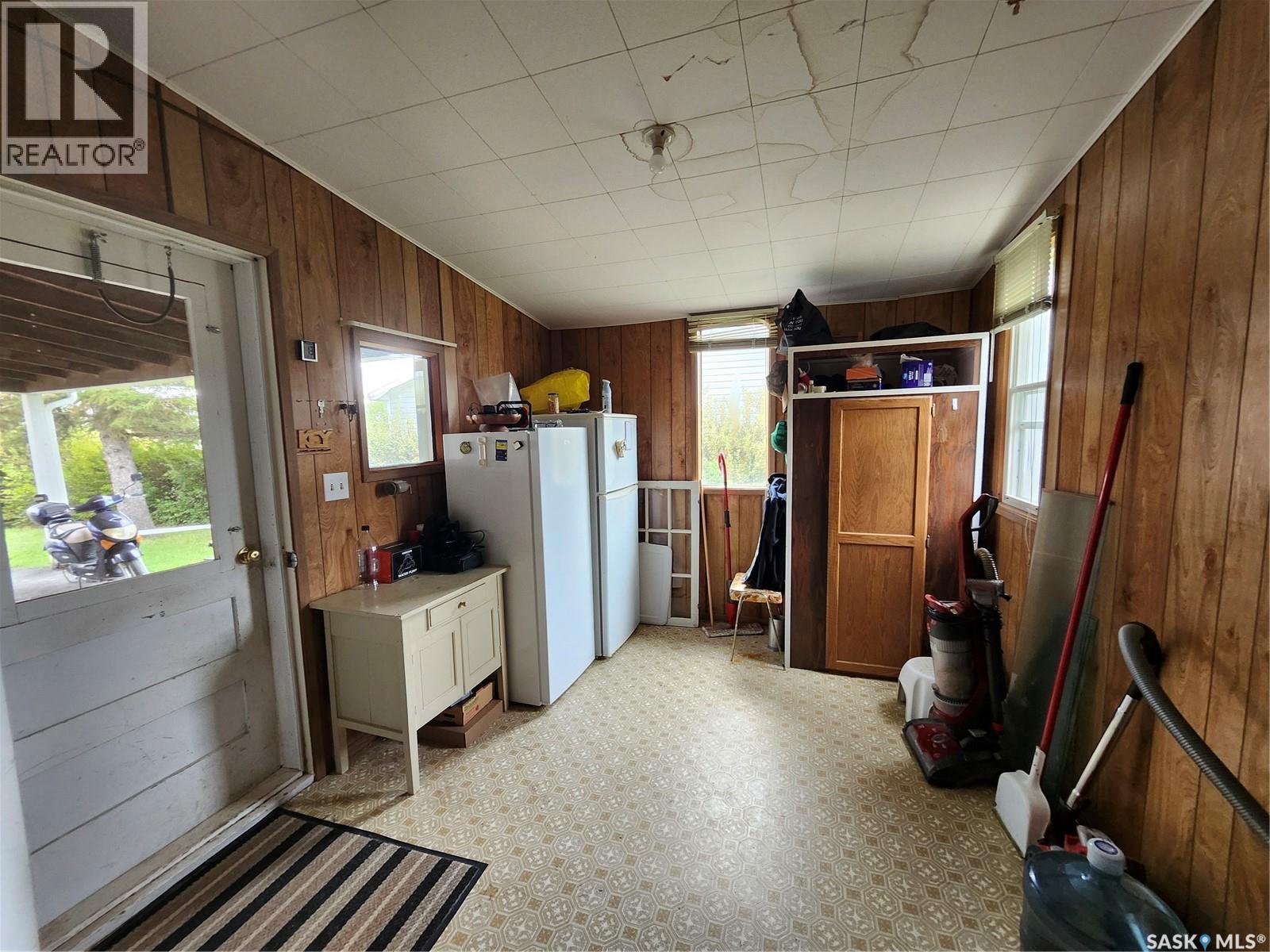 107 2nd STREET S, Cabri — photo 4