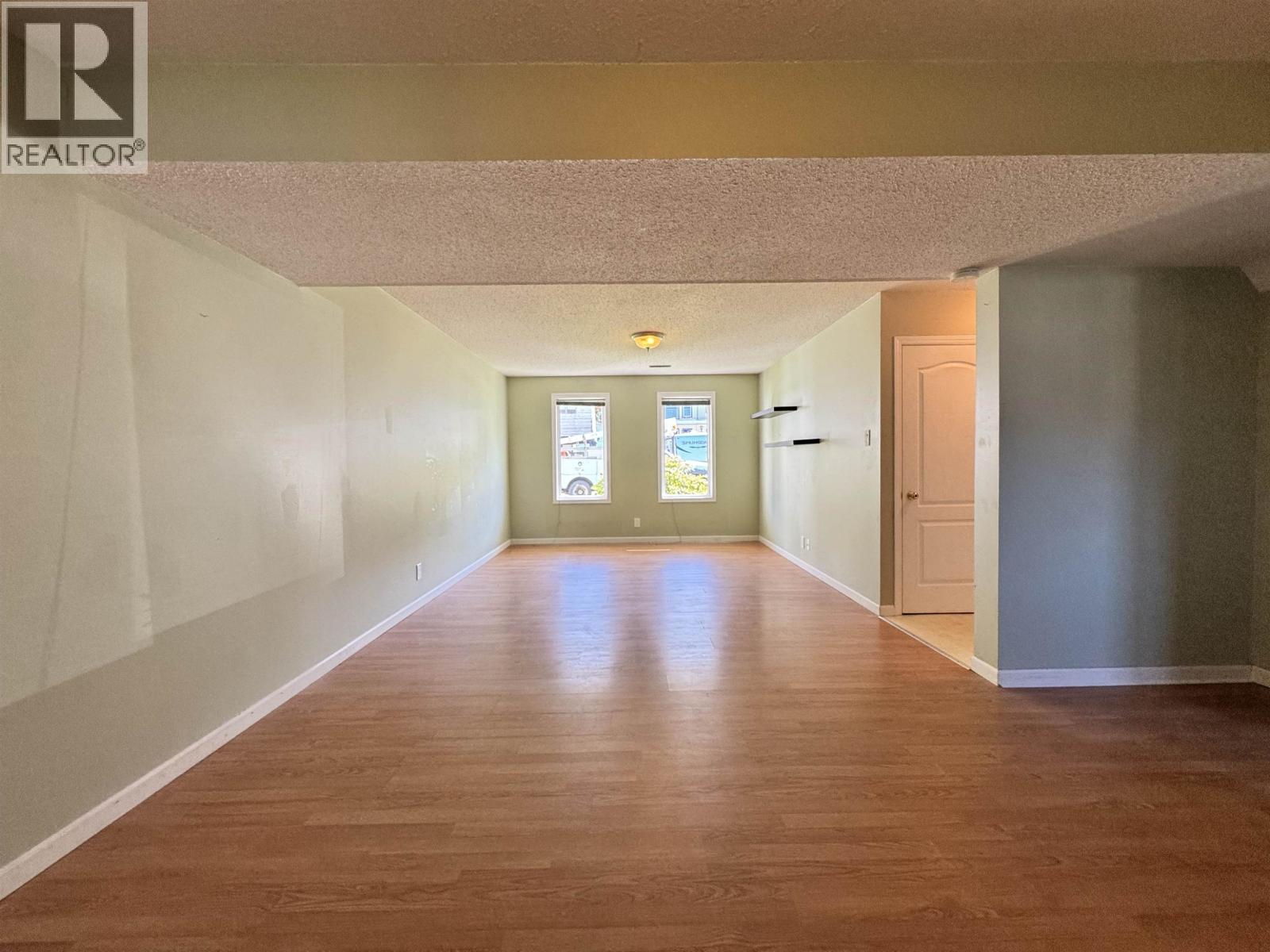 217 CORMORANT ROAD - 22