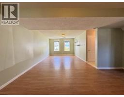 217 Cormorant Road, Prince Rupert, BC V8J4E6 Photo 22