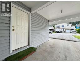 217 Cormorant Road, Prince Rupert, BC V8J4E6 Photo 31