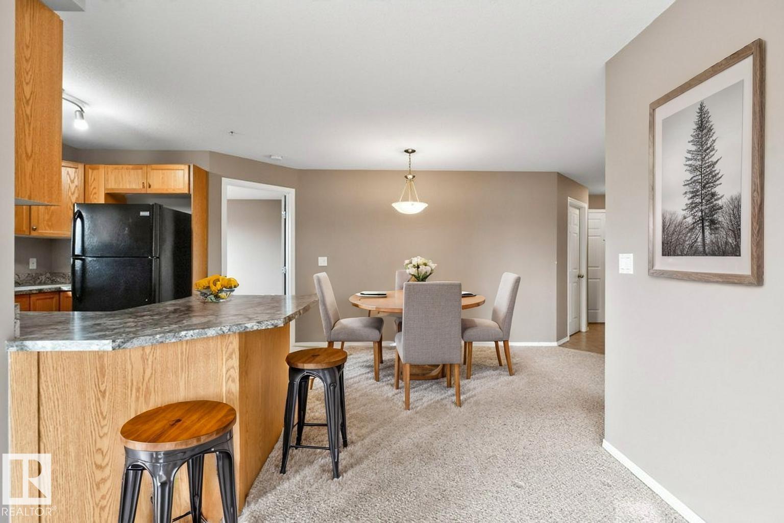 #208 4309 33 ST - Image 6