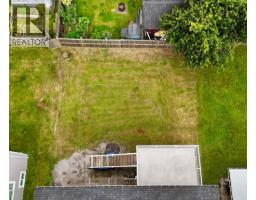 217 Cormorant Road, Prince Rupert, BC V8J4E6 Photo 36