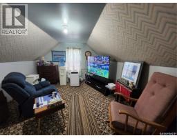 107 2nd Street S, Cabri, SK S0N0J0 Photo 15