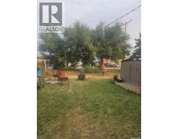 107 2nd Street S, Cabri, SK S0N0J0 Photo 20