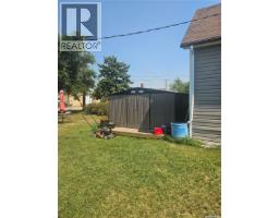 107 2nd Street S, Cabri, SK S0N0J0 Photo 19