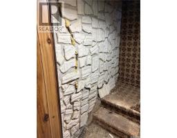 107 2nd Street S, Cabri, SK S0N0J0 Photo 17