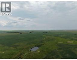On Range Road 8-3, Rural Special Areas No  4, AB T0C2S0 Photo 6