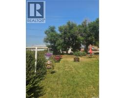 107 2nd Street S, Cabri, SK S0N0J0 Photo 21