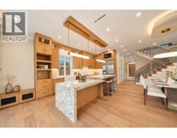 1180 Tuxedo Drive, Port Moody, BC V3H1L4 Photo 10
