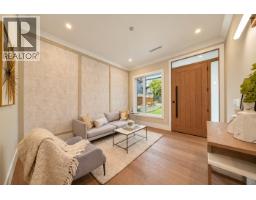 1180 Tuxedo Drive, Port Moody, BC V3H1L4 Photo 7