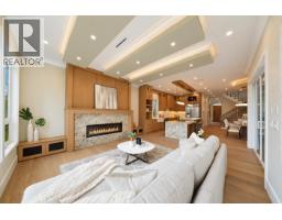 1180 Tuxedo Drive, Port Moody, BC V3H1L4 Photo 9
